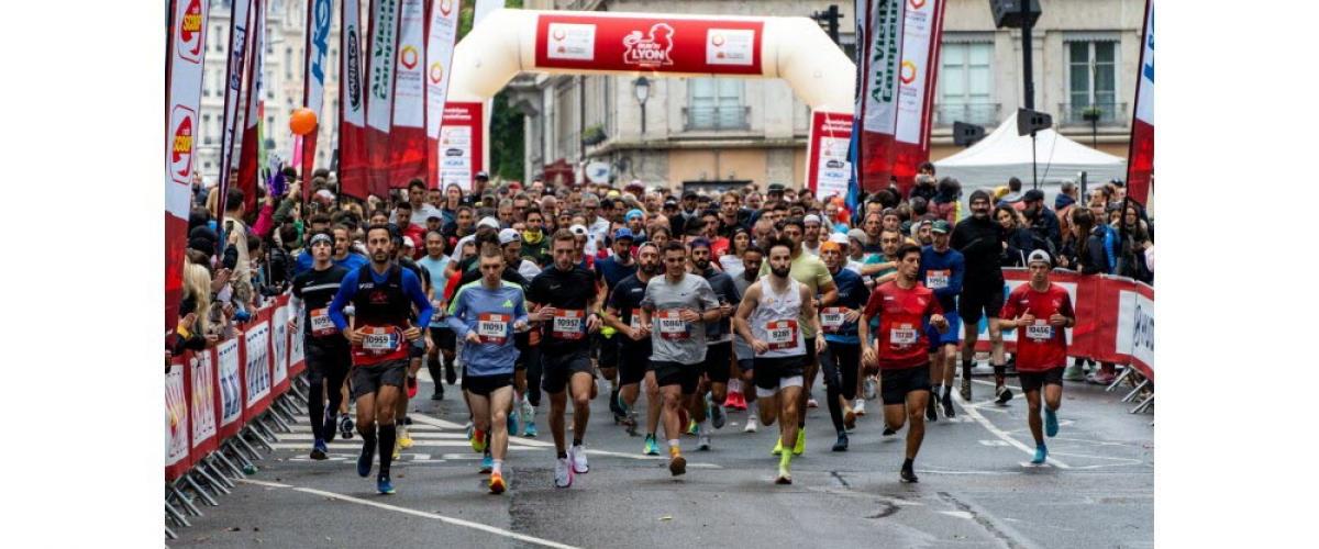 RunInLyon