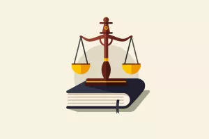Image justice