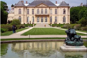 Musée Rodin