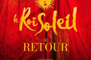 images_Le roi soleil.jpg