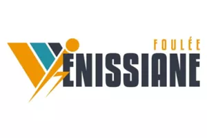 La foulée Vénissiane