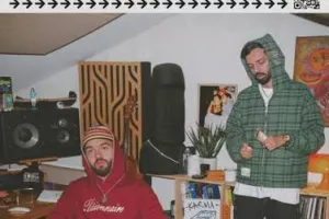 bigflo & oli
