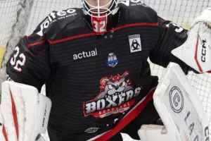 Hockey