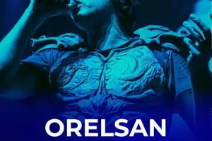 Orelsan